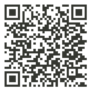 公開の体験ページへ進むQR
